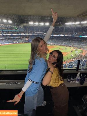 Eugenie Bouchard фото #0470