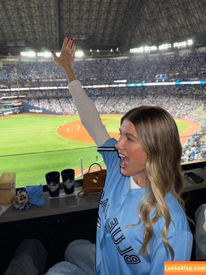 Eugenie Bouchard фото #0472