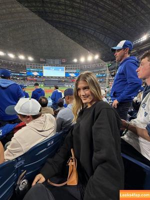 Eugenie Bouchard фото #0473