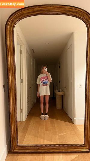 Eugenie Bouchard фото #0479