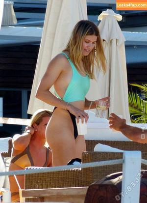Eugenie Bouchard photo #0491