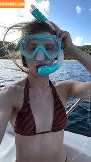 Eugenie Bouchard photo #0492