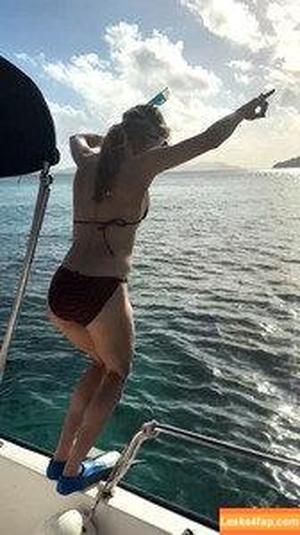 Eugenie Bouchard photo #0494