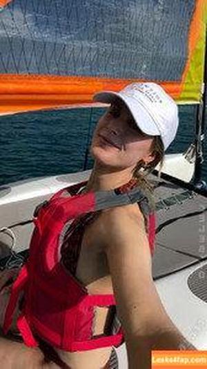 Eugenie Bouchard photo #0495