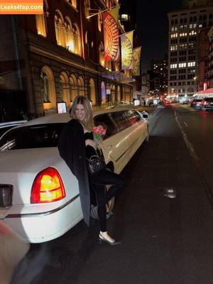 Eugenie Bouchard photo #0498