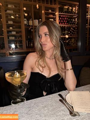 Eugenie Bouchard photo #0500