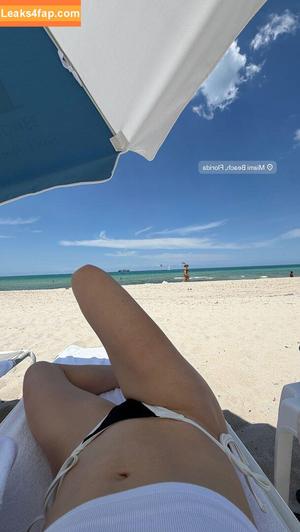 Eugenie Bouchard фото #0507