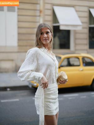 Eugenie Bouchard photo #0517