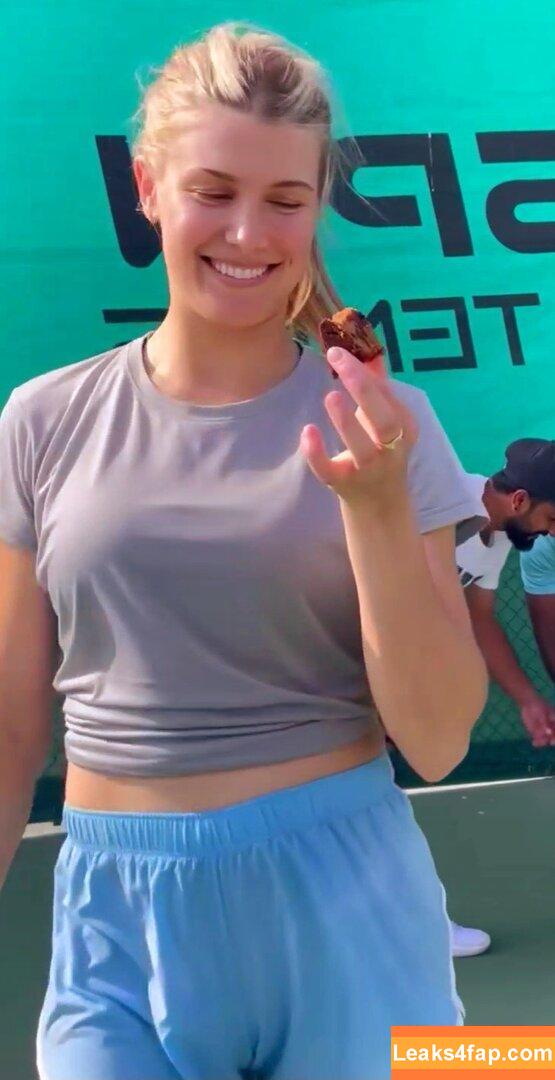 Eugenie Genie Bouchard / Eugenie 