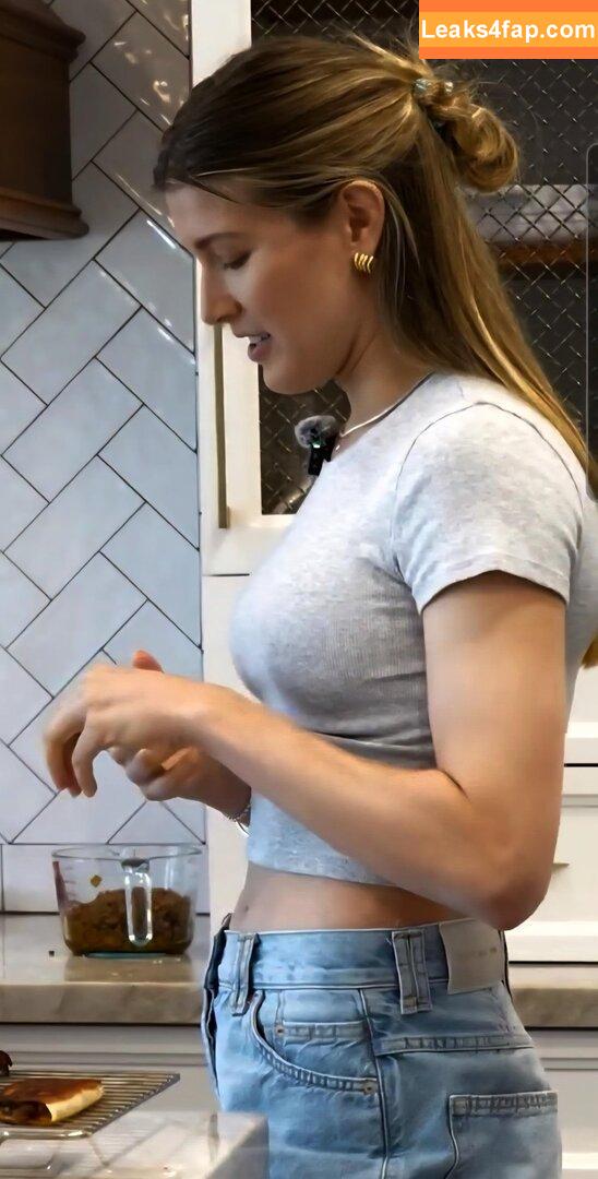 Eugenie Genie Bouchard / Eugenie 