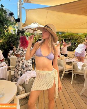 Eugenie Genie Bouchard photo #0385