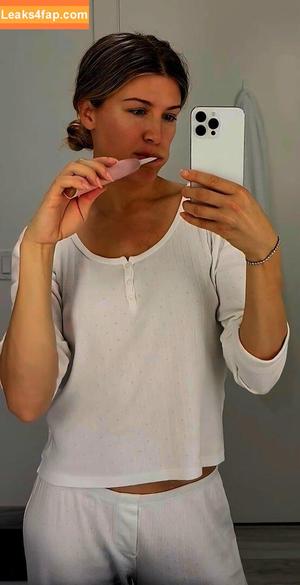 Eugenie Genie Bouchard фото #0456