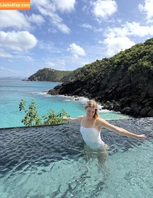 Eugenie Genie Bouchard photo #0465