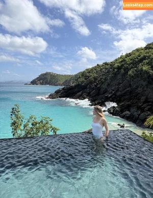 Eugenie Genie Bouchard photo #0466