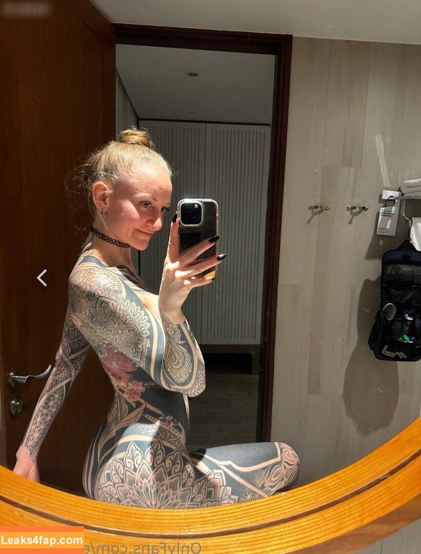 Eule Emma /  leaked photo photo #0008