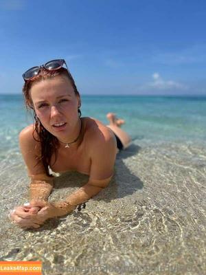 Eulenfieber Photography photo #0008