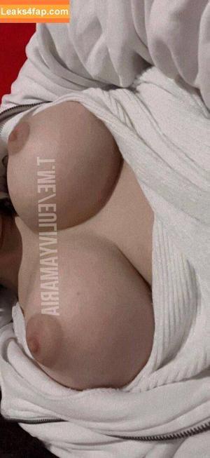 Eulivyamaria photo #0010