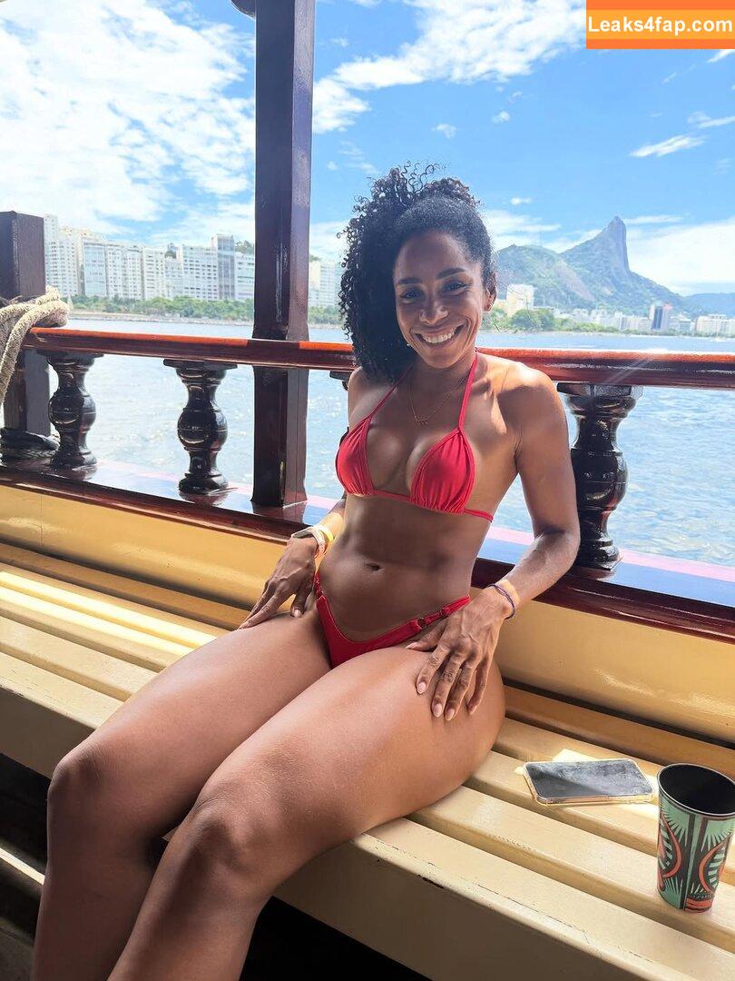 Eumarinaramelo / marina_belviso_96 слитое фото фото #0047