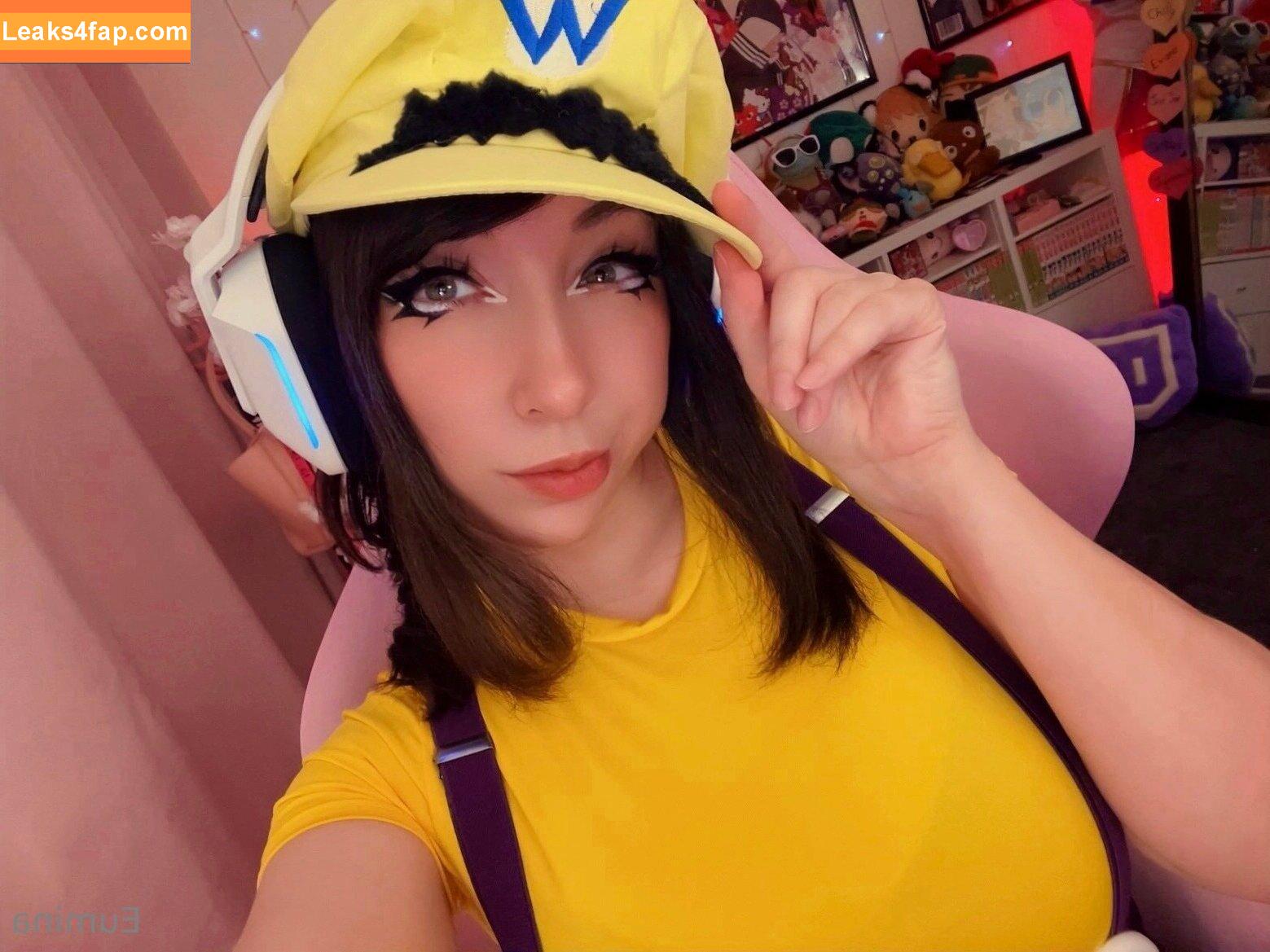 eumina / eumina_ leaked photo photo #0051