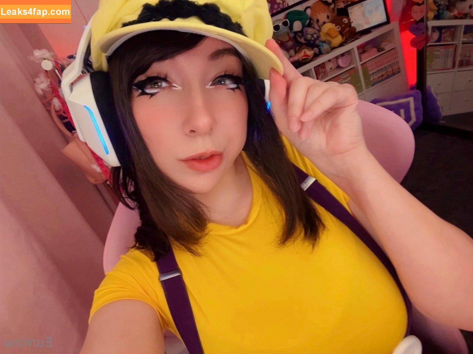 eumina / eumina_ leaked photo photo #0054