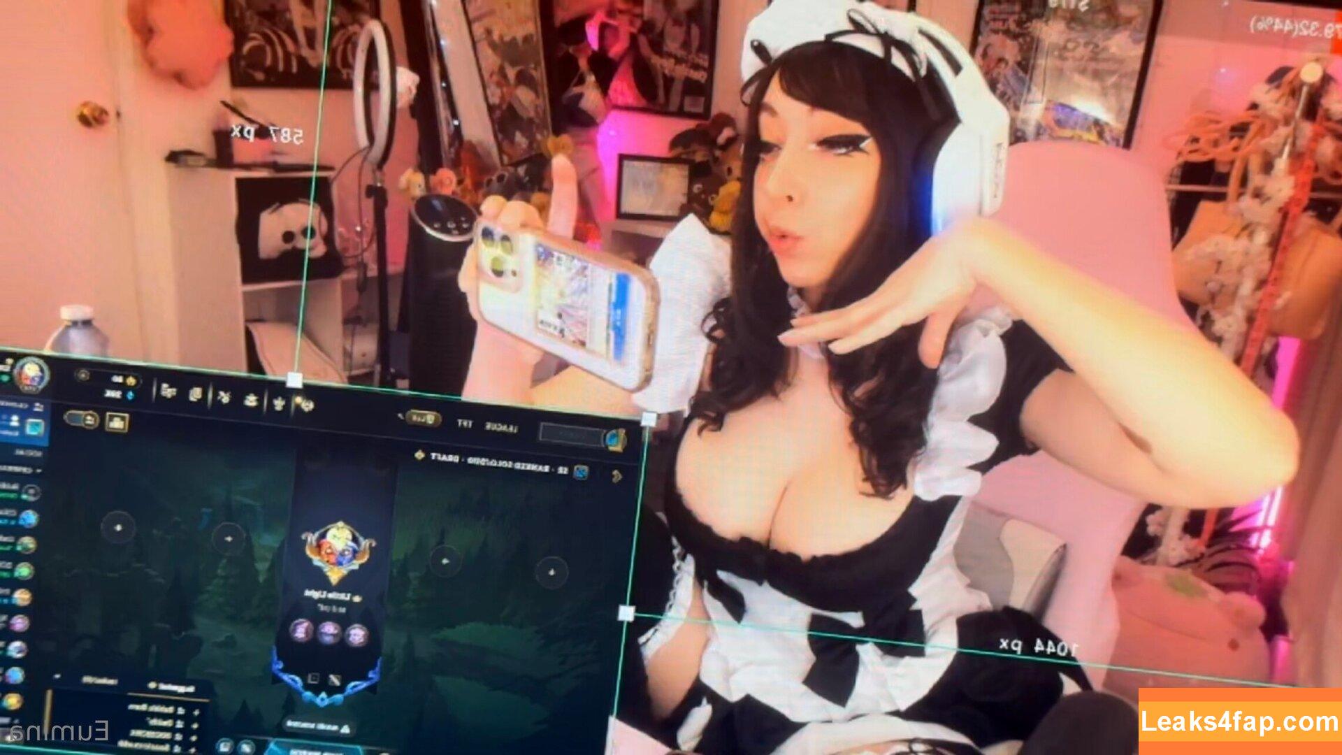 eumina / eumina_ leaked photo photo #0064