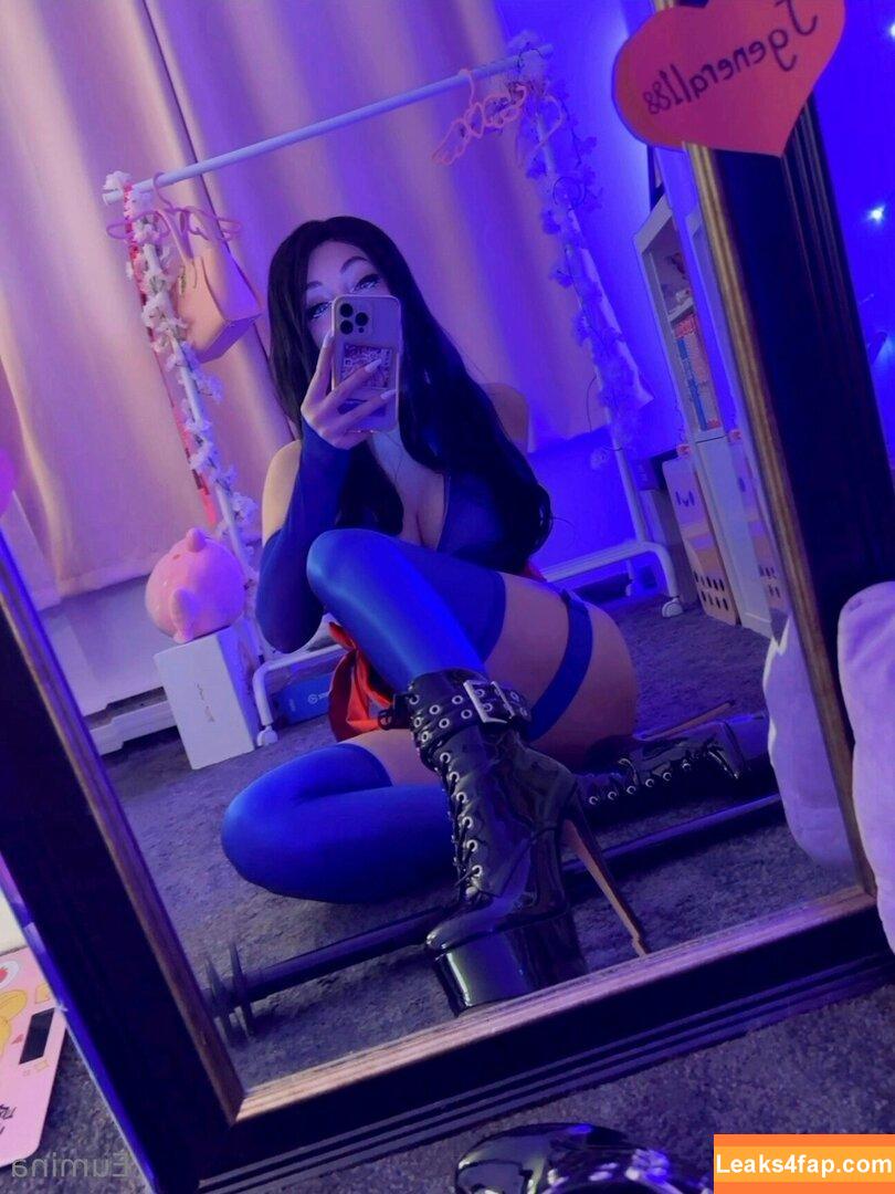 eumina / eumina_ leaked photo photo #0071