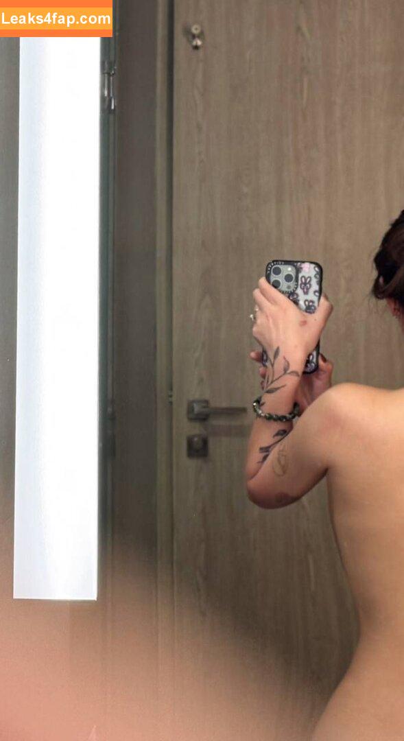 Eunice Tjoa / TjoaEunice / eunicetjoaa / https: leaked photo photo #0002