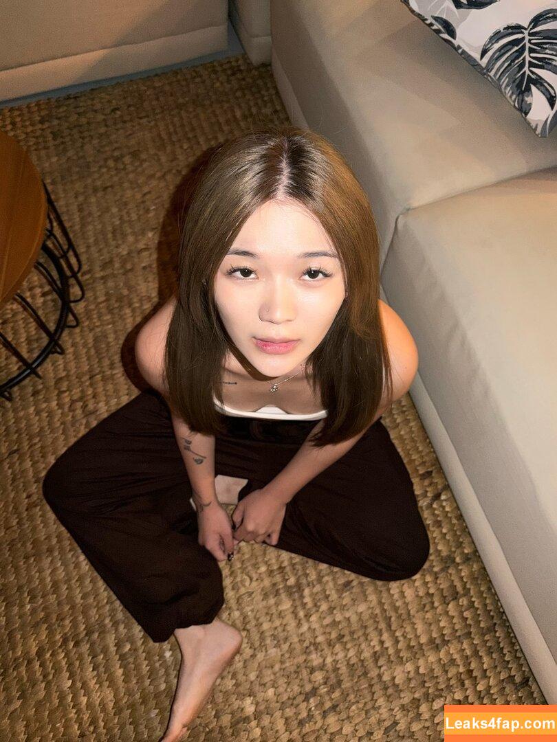 Eunice Tjoa / TjoaEunice / eunicetjoaa / https: leaked photo photo #0006