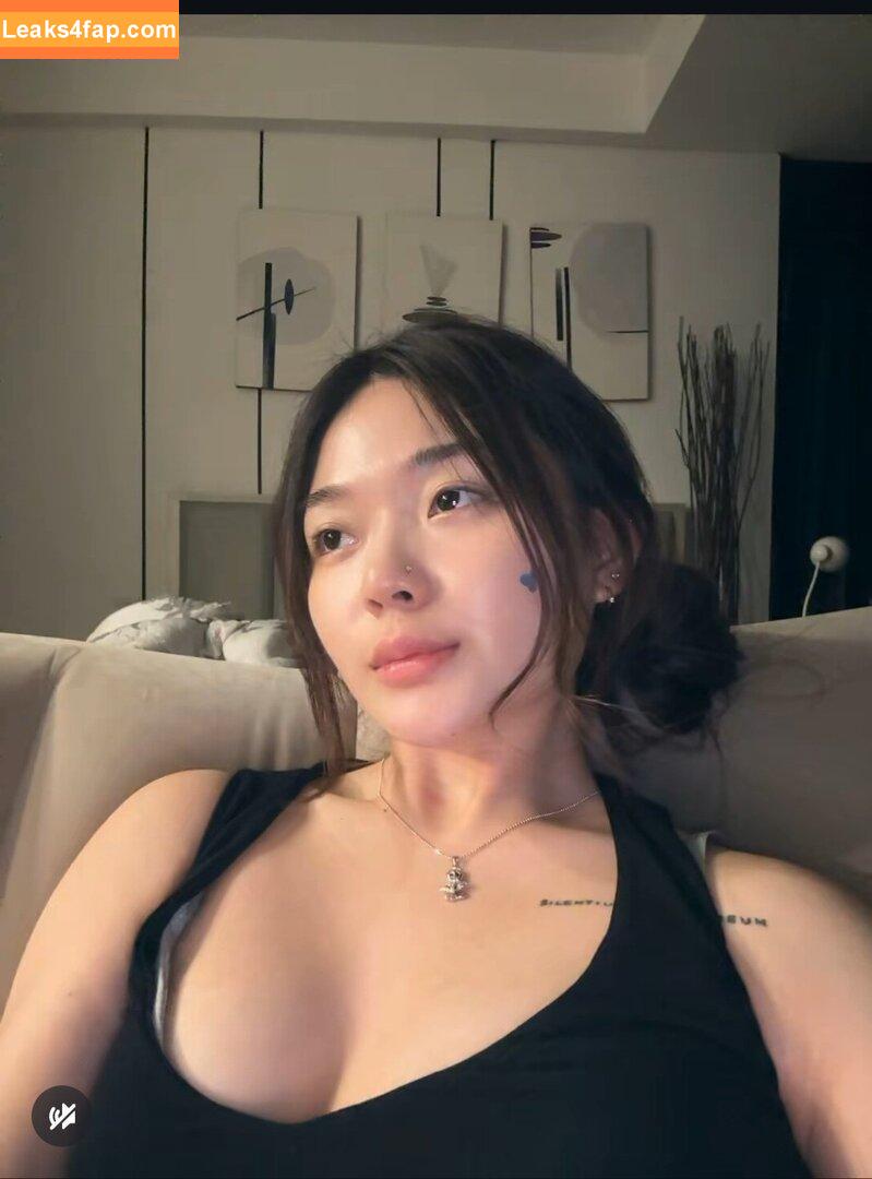 Eunice Tjoa / TjoaEunice / eunicetjoaa / https: leaked photo photo #0008