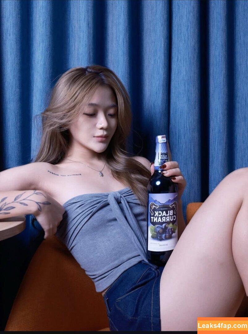 Eunice Tjoa / TjoaEunice / eunicetjoaa / https: leaked photo photo #0010