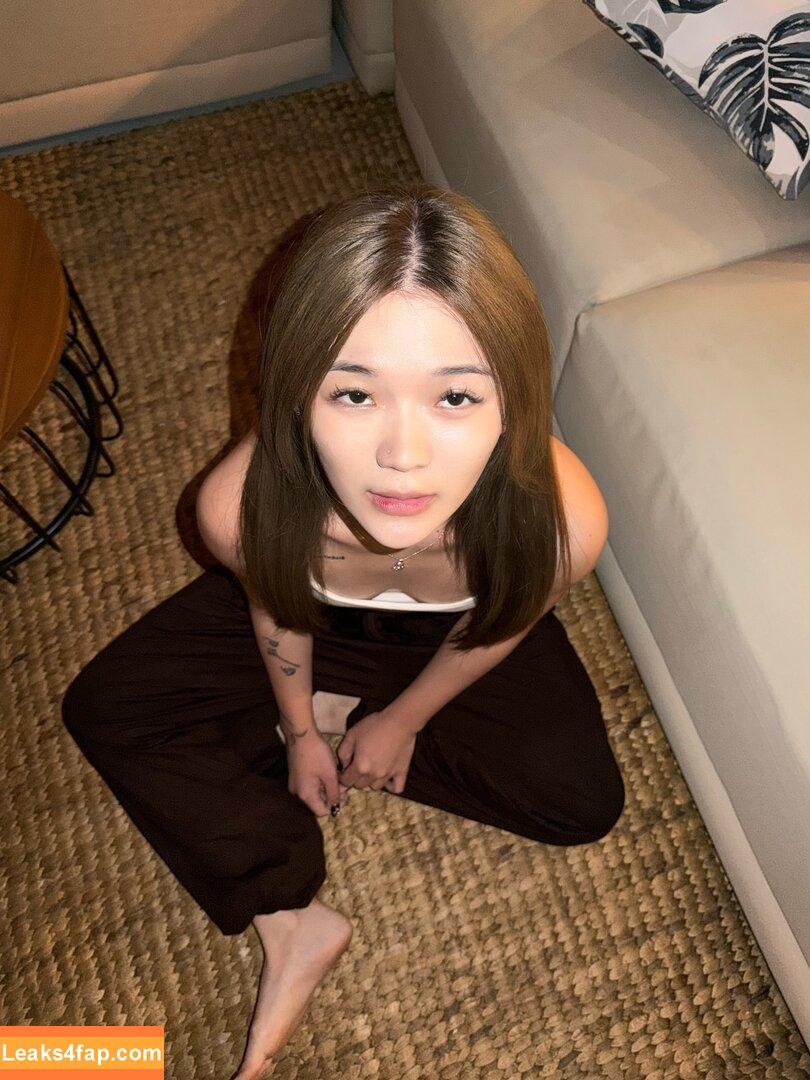 Eunice Tjoa / TjoaEunice / eunicetjoaa / https: leaked photo photo #0018