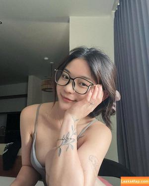 Eunice Tjoa photo #0001