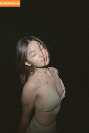 Eunice Tjoa photo #0003