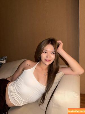 Eunice Tjoa photo #0007