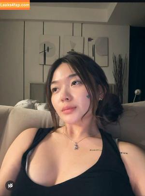 Eunice Tjoa photo #0008