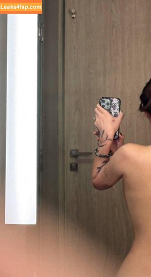 Eunice Tjoa photo #0011