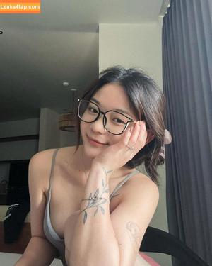 Eunice Tjoa photo #0012