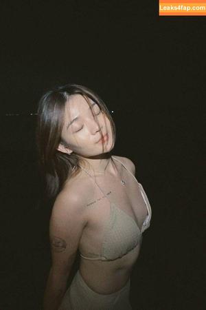 Eunice Tjoa photo #0013