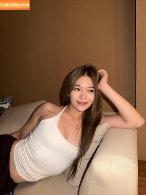 Eunice Tjoa photo #0016