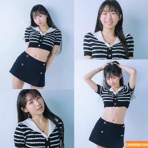 Eunji Pyoapple photo #0782