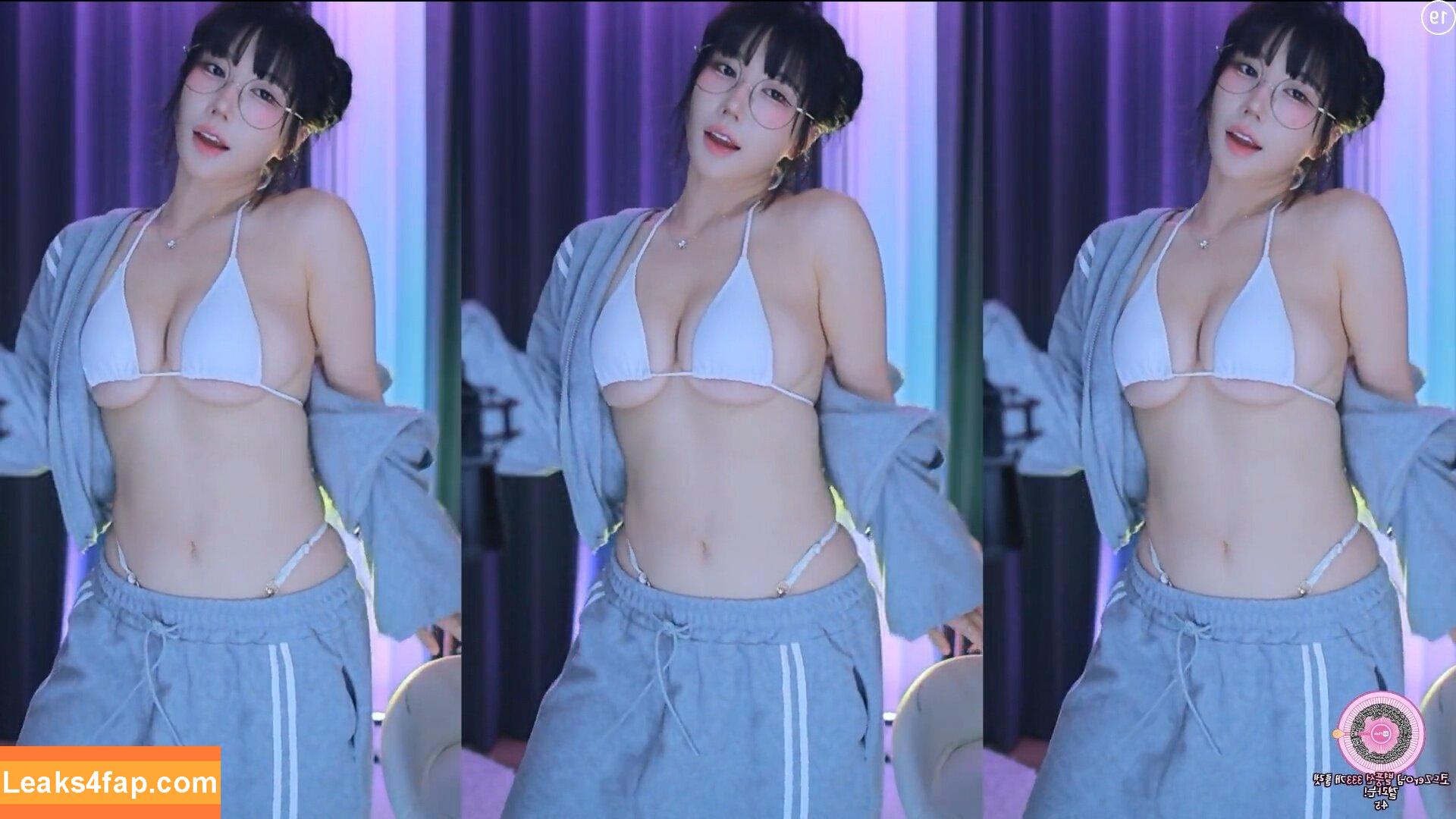 Eunyoung / Eunyoung1238 / grillrae_0 слитое фото фото #0052