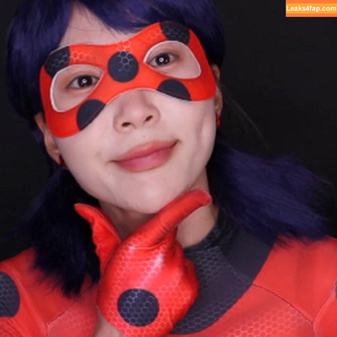 Eunzel ASMR / eunbar / eunzel leaked photo photo #0168