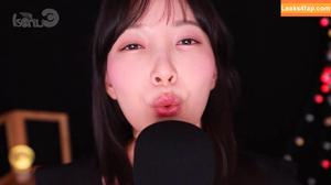 Eunzel ASMR photo #0049