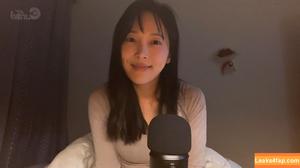 Eunzel ASMR photo #0051