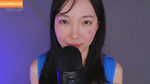 Eunzel ASMR photo #0078