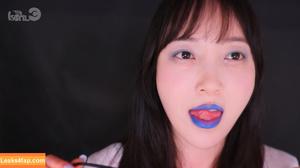 Eunzel ASMR photo #0095