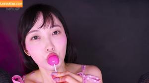 Eunzel ASMR photo #0110