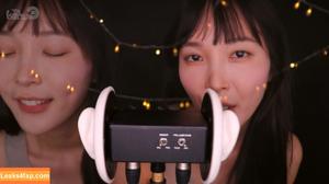 Eunzel ASMR photo #0118