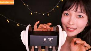 Eunzel ASMR photo #0119