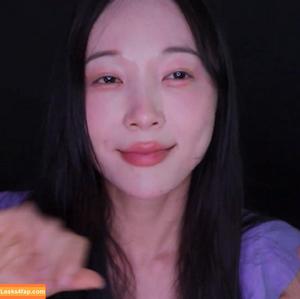 Eunzel ASMR photo #0166
